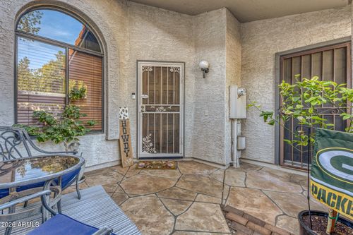 68-1718 S Longmore, Mesa, AZ, 85202-5765 | Card Image