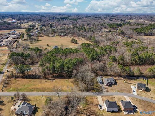 LOT 3 Summertree Way, Arab, AL, 35016 | Card Image