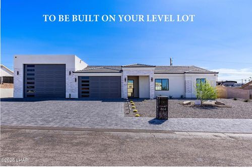 864 Deepwater Dr, Lake Havasu City, AZ, 86403-2802 | Card Image