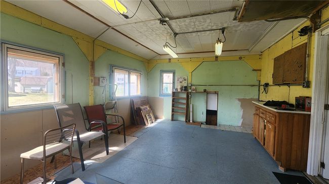 208 Roselle Dr, House other with 3 bedrooms, 2 bathrooms and 1 parking in Apollo PA | Image 21