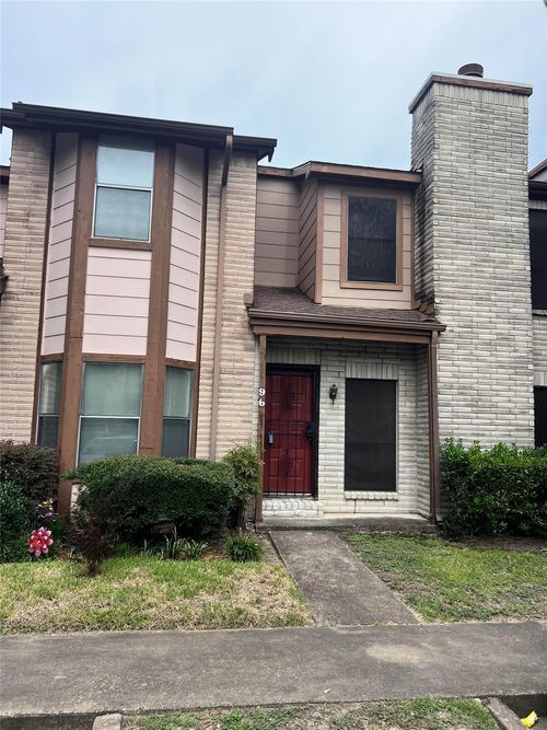 unit-96-12300 Brookglade Cir, Houston, TX, 77099-1367 | Card Image