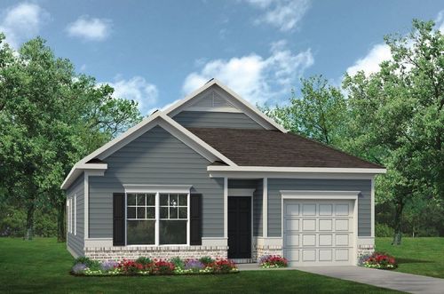 825 Lottie St, Columbia, TN, 38401-3896 | Card Image