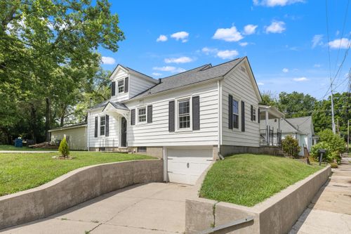 106 Clayton Ave, Georgetown, KY, 40324-1513 | Card Image