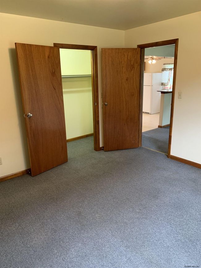 B - 119 Dunsbach Rd, Home with 1 bedrooms, 1 bathrooms and 3 parking in Halfmoon NY | Image 14