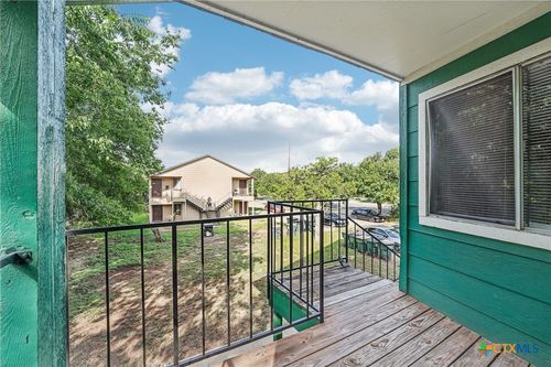 4-1634 Post Rd, San Marcos, TX, 78666-7478 | Card Image