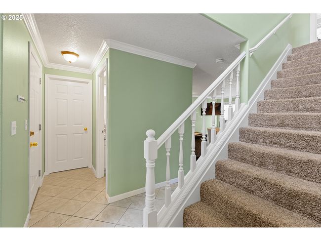 3110 N Princeton St, House other with 4 bedrooms, 3 bathrooms and 2 parking in Newberg OR | Image 8