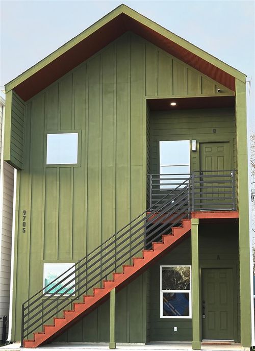 a-9705 Garcroft St, Houston, TX, 77029-4213 | Card Image