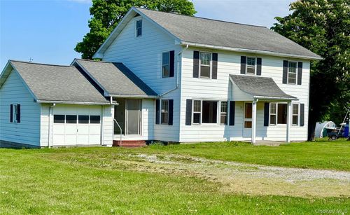 3 Indiana Road, Goshen, NY, 10924 | Card Image