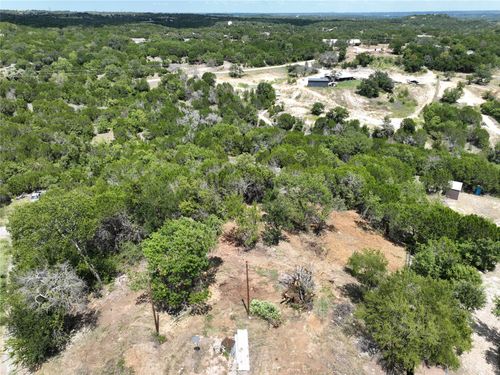 6612 Hico Ct, Weatherford, TX, 76087-1737 | Card Image