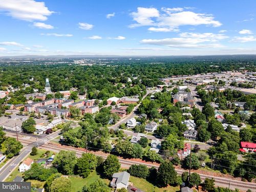 apt-103-8385 Buttress Ln, MANASSAS, VA, 20110-7081 | Card Image