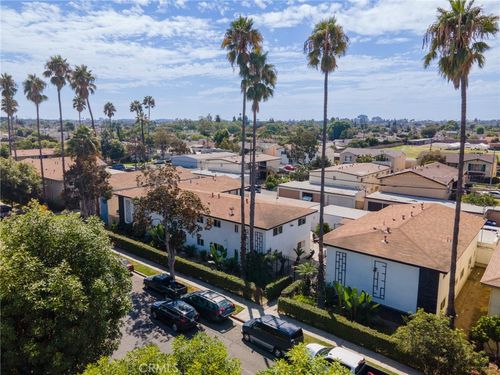 527 N Anna Dr, Anaheim, CA, 92805-2341 | Card Image