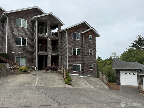 230-2815 Willows Rd, Seaview, WA, 98644 | Card Image