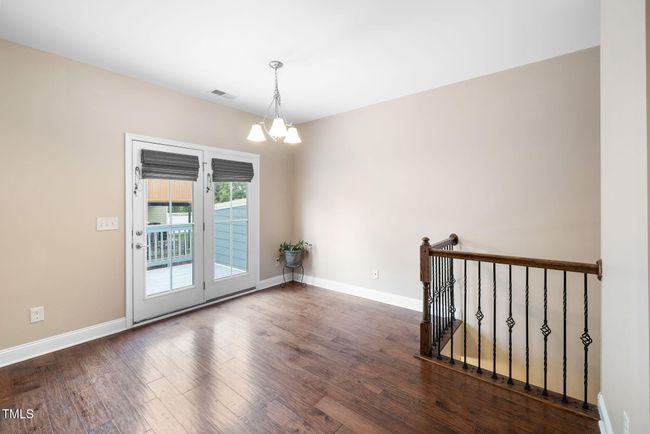 25-web-or-mls-DX3A8685 | Image 19