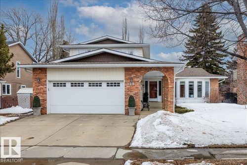 19 Lincoln Cres, St Albert, AB, T8N3M9 | Card Image