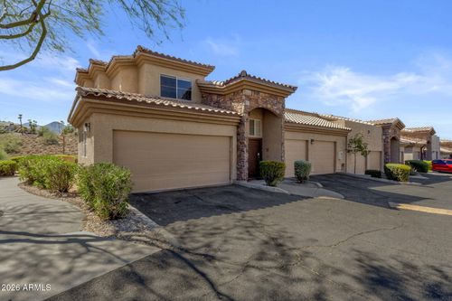 321-13700 N Fountain Hills Blvd, Fountain Hills, AZ, 85268-3713 | Card Image