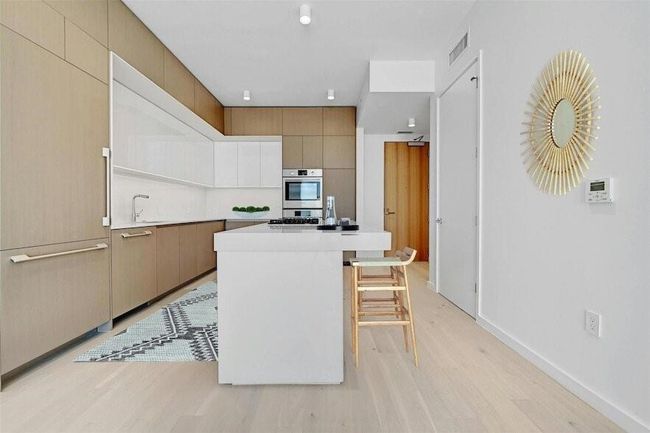 UNIT-2003 - 313 W 17 Th St, Condo with 1 bedrooms, 1 bathrooms and 1 parking in Austin TX | Image 6