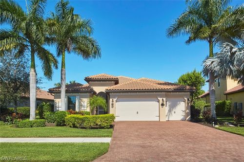 1621 Songbird Ct, NAPLES, FL, 34120-1652 | Card Image