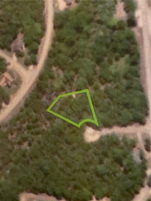 4 Beaver Cv, Holiday Island, AR, 72631 | Card Image