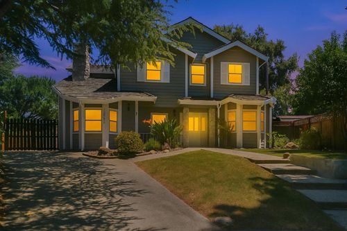 22081 Hibiscus Ct, Cupertino, CA, 95014-0107 | Card Image