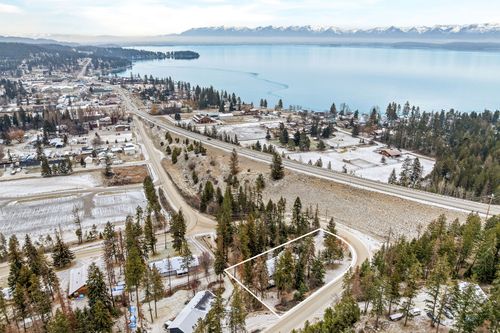 103 Tamarack Woods Dr, Lakeside, MT, 59922-9642 | Card Image