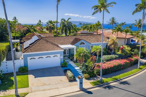 lot-414-3133 Kikihi St, Kihei, HI, 96753-7716 | Card Image