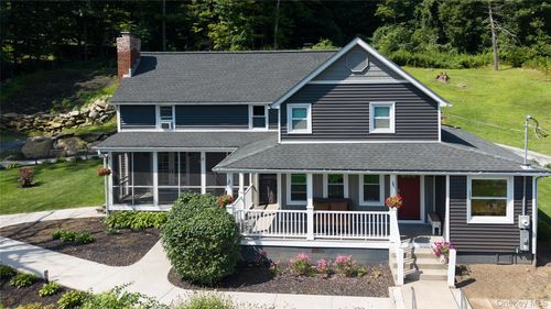 11 Crafts Road, Carmel, NY, 10512 | Card Image