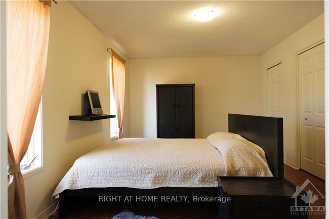 3617 Vaughan Side Rd, House other with 3 bedrooms, 2 bathrooms and 10 parking in Carp ON | Image 8