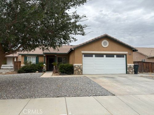 15336 Rosa Dr, Adelanto, CA, 92301 | Card Image