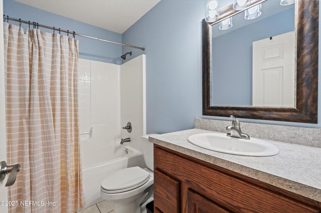 175 May St E, House other with 3 bedrooms, 2 bathrooms and null parking in Baldwin FL | Image 17
