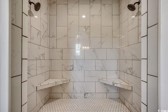 3555 Marsden Rd, House other with 3 bedrooms, 2 bathrooms and 2 parking in Aynor SC | Image 21