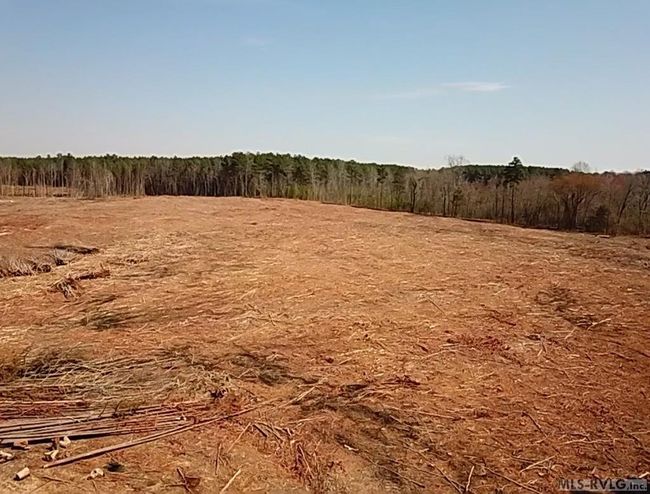 32.49 Ac Chalk Level Rd, Home with 0 bedrooms, 0 bathrooms and null parking in Alberta VA | Image 22