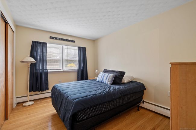 337 Wauregan Rd, House other with 3 bedrooms, 2 bathrooms and 8 parking in Killingly CT | Image 24
