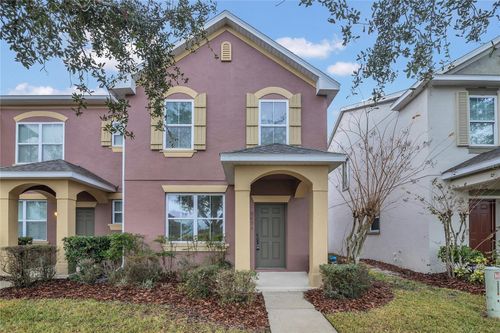 7474 Bentonshire Avenue, WINDERMERE, FL, 34786 | Card Image