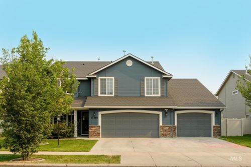 11368 W Cumberland River Drive, Nampa, ID, 83686 | Card Image