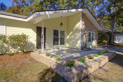 619 Piedmont Ln, Ladson, SC, 29456-3239 | Card Image