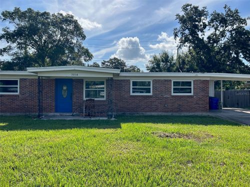 3014 Pinedale Avenue, LAKELAND, FL, 33803 | Card Image