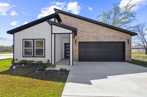 121 Loon Bay Dr, Gun Barrel City, TX, 75156-3501 | Card Image