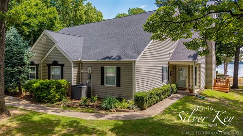 16-56300 287 Rd, Monkey Island, OK, 74331-3114 | Card Image