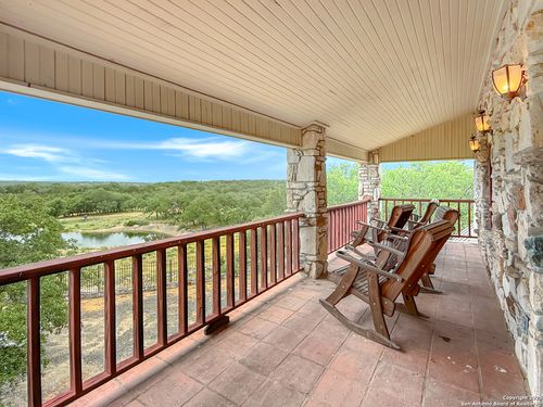 1305 Camino Real Rd, Junction, TX, 76849 | Card Image