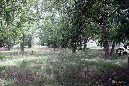 00 Laredo St, Lockhart, TX, 78644 | Card Image