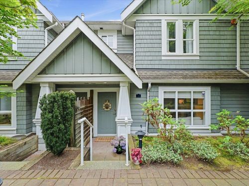11-2688 Mountain Highway, North Vancouver, BC, V7J2N5 | Card Image