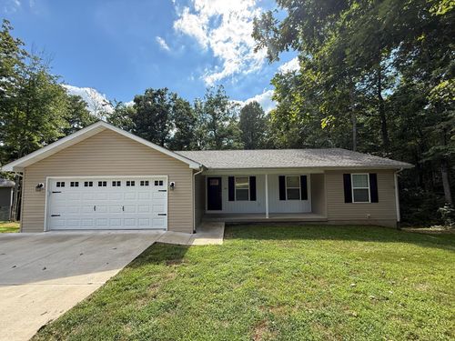 263 Ponderosa Dr, London, KY, 40741-8332 | Card Image