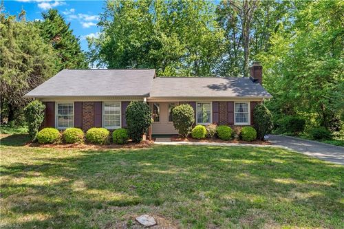 2595 Mount Salem Rd, Pfafftown, NC, 27040-8529 | Card Image