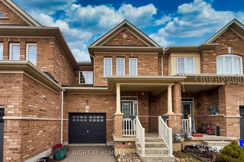 15 Pl Munch, Milton, ON, L9T8K6 | Card Image