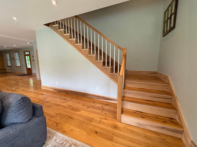 81 Pine Tree Ln, House other with 4 bedrooms, 3 bathrooms and null parking in Manchestr Ctr VT | Image 44