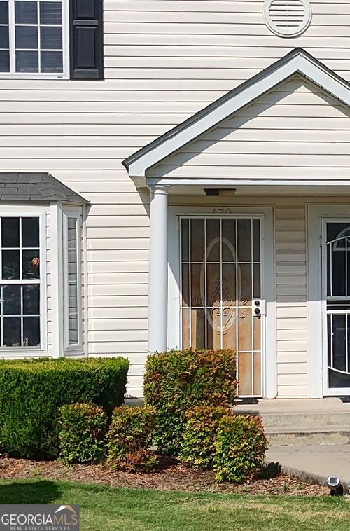 apt-82-1625 Conley Rd, Conley, GA, 30288-1884 | Card Image