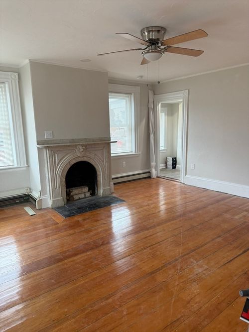 apt-1-168 Wales St, Abington, MA, 02351-1881 | Card Image