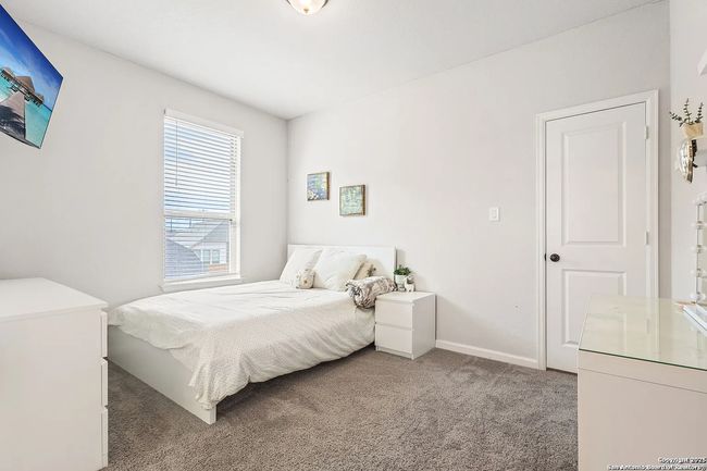 14347 Apache Wls, House other with 4 bedrooms, 3 bathrooms and null parking in San Antonio TX | Image 21