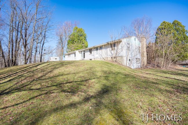 3-web-or-mls-1700 Boulder Dr-3 | Image 25