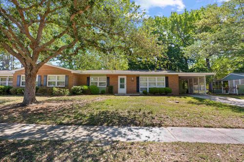 3750-3750 Sweetgum St., Myrtle Beach, SC, 29577 | Card Image